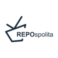 Repospolita-tv